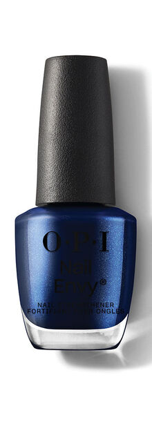 OPI Nail Envy Nail Strengthener OPI Nail Envy Nail Strengthener